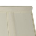 thumbnail image 4 of Dcor Therapy PL3787 Lampadaire en Bois de Darbro, 4 of 4