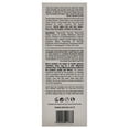 thumbnail image 6 of Moraz Baby Shampoo - Chamomile and Achillea , 8.5 oz Shampoo, 6 of 6