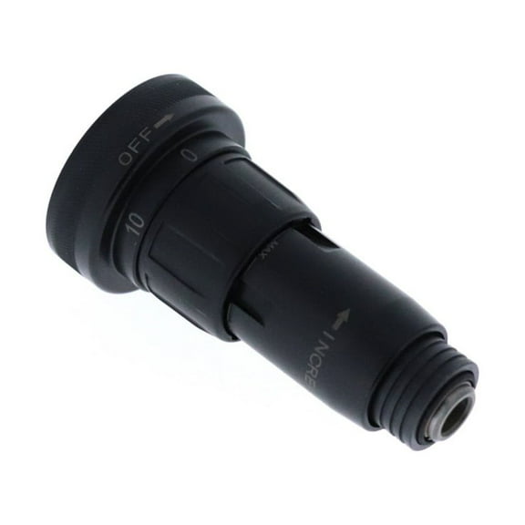 OEM N473975 Screwdriver Nosepiece Assemblies DCF622B DCF622M2