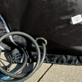 thumbnail image 5 of EBike Cover, 5 of 9