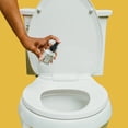 thumbnail image 4 of Poo-Pourri 59mL - Agrumes Originaux, 4 of 5