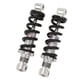 thumbnail image 5 of Amortiguador trasero ANGGREK 2 piezas 170 mm para Motocicleta, 5 of 8
