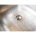 thumbnail image 2 of Protector transparente para fregadero, 2 of 2