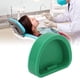 thumbnail image 5 of Base de modelo dental ANGGREK Moldes de yeso dental flexible fácil de desmontar verde para dentistas, 5 of 8