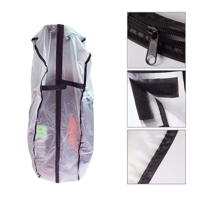 Shield Backpack Rain Cover