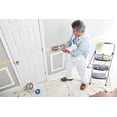 thumbnail image 4 of GE Sealants & Adhesives-2709186 Paint Projects Painter's Quick Dry - White , 10.1 Ounce, 4 of 8