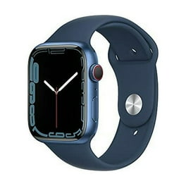 Apple watch series 4 iphone 7 outlet