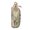 MC Camouflage, variant on Geemin Tacticals Glasses Case Outdoor Hunting Sunglasses Pouch Molles Glasses Bag Goggles Storage Box for Men and Women