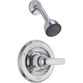 thumbnail image 1 of Delta Faucet Co Shower Faucet Sngl Chrome 1323, 1 of 1