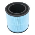 thumbnail image 2 of Air  Accessories, Air  Filter Perfect Fit  for Replacement, 2 of 7