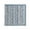 A, variant on Professional Nails Art Molds Theme Small Accessories Mold Nails Decorative Molds for Salon Manicure Decorations