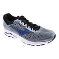 thumbnail image 1 of Men's Mizuno Wave Rider 22 Running Shoe, 1 of 3