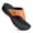 Tan, variant on Women's Mirage Comfortable Thong Platform Sandals