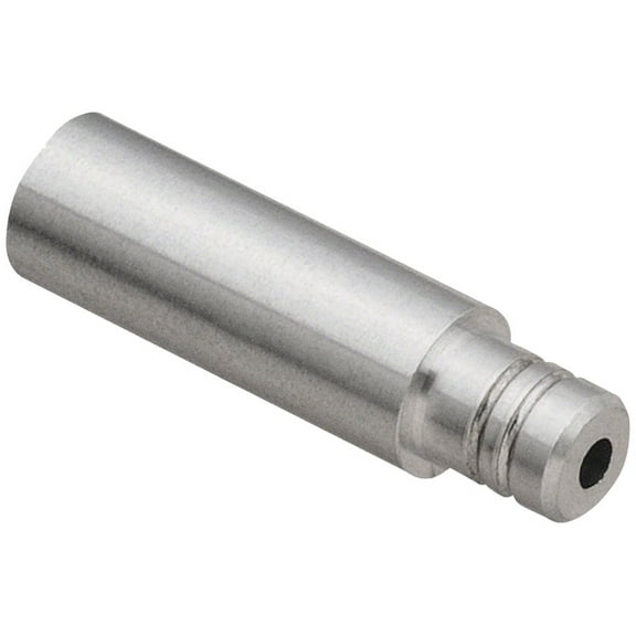 Shimano Sealed Outer End Cap - For SIS-SP40 Outer Cable Casing, 4mm I.D