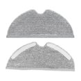 thumbnail image 5 of Repuestos De Repuesto Para Robot Aspirador 20 Mop, 5 of 5