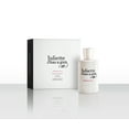 thumbnail image 3 of Juliette Has A Gun Romantina Eau de ParfumSpray for Women - 3.3 oz, 3 of 3