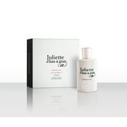 Juliette Has A Gun Romantina Eau de ParfumSpray for Women - 3.3 oz
