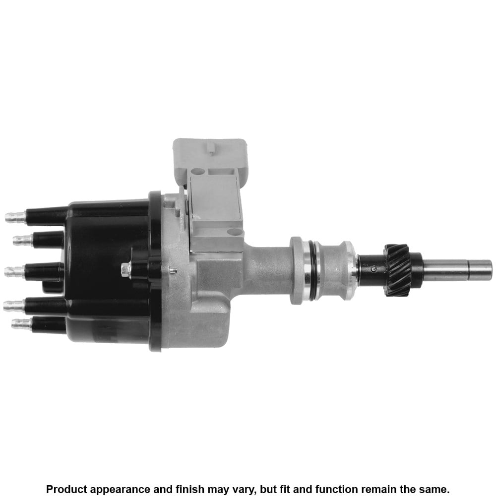 CARDONE New 84-2496MA Distributor fits 1984-1994 Ford, Mercury