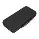 thumbnail image 5 of Para estuche de almacenamiento para interruptor funda protectora dura portátil bolsa de almacenamiento de viaje para interruptor ANGGREK Otros, 5 of 8