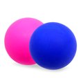 thumbnail image 4 of Mini Yoga Massage Ball, 4 of 7