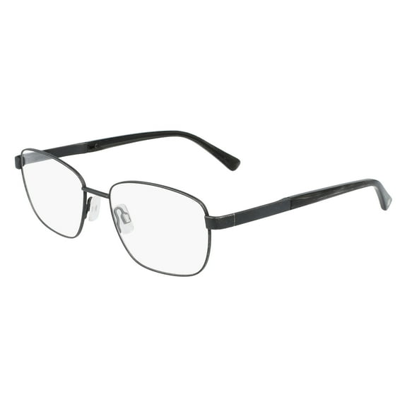 Eyeglasses Joseph Abboud JA 4094 033 Gunmetal