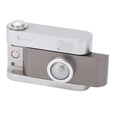 thumbnail image 2 of Click Push Slider Toy, Ergonomic Camera Shaped ADHD Slider Toy  For Men For Travel, 2 of 8