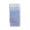 Blue Raspberry, variant on Recollections Extra Fine Glitter, 1.5oz., 12 Pack