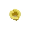 thumbnail image 3 of 20pcs Kärcher K2 K3 K4 K5 K6 K7 Replacement O-Ring Kit Accessory for Pressure Washers, 3 of 3