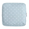 thumbnail image 1 of Bolsa Organizadora de Cosméticos Salvador para mujer Verde, 1 of 7