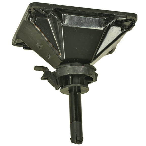 Springfield 1600205 Taper-Lock Hi-Lo Swivel Seat Mount