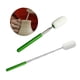thumbnail image 5 of Telescoping Sponge Stick,3pcs Adjustable Sponge Rods for Water Removal From Tall or Narrow Pottery,E, 5 of 5