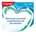 thumbnail image 3 of Cepillo Dental Colgate Triple Acción Protección y Salud para Toda tu Boca 4 pzas, 3 of 5