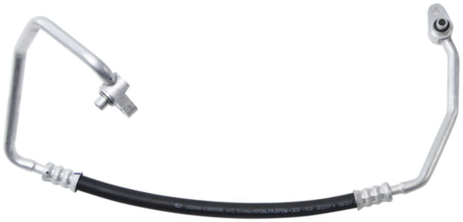 Murray Climate Control 66958 A/c Refrigerant Discharge Hose
