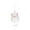 White, variant on Virelaxpo Fluffy Angel Christmas Doll Hanging Ornament for Tree Decoration and Festive Party Decor