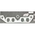 thumbnail image 3 of SCE Gasket 118104 Intake Gasket, 3 of 3