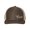 Brown/Khaki, variant on Left Panel Antler Trucker Hat