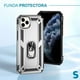 thumbnail image 2 of Funda de Protección para iPhone 11 / 11 Pro - Sovico - Uso Rudo, 2 of 6