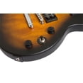 thumbnail image 2 of Les Paul Special VE, 2 of 6