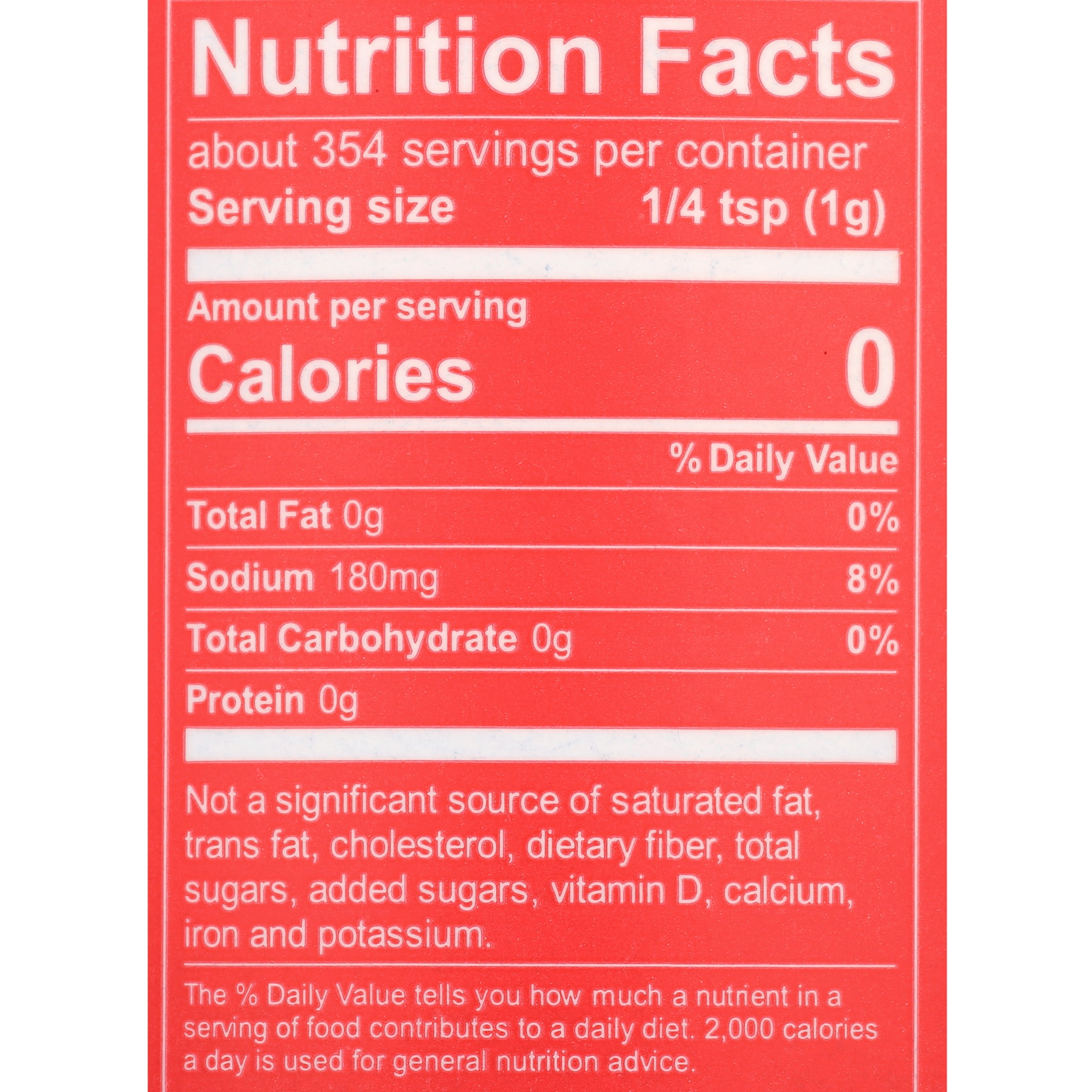 Fire & Smoke Society Sweet Peeper Poultry Seasoning, 12.5 Ounce.