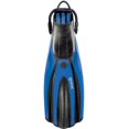 thumbnail image 4 of Mares Fins Avanti SUPERCHANNEL OH with Bungee Strap, 4 of 4