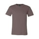thumbnail image 1 of Camiseta de manga corta de lona Bella Unisex Jersey bella lienzo  3001, 1 of 1