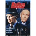thumbnail image 2 of Madigan [DVD], 2 of 2