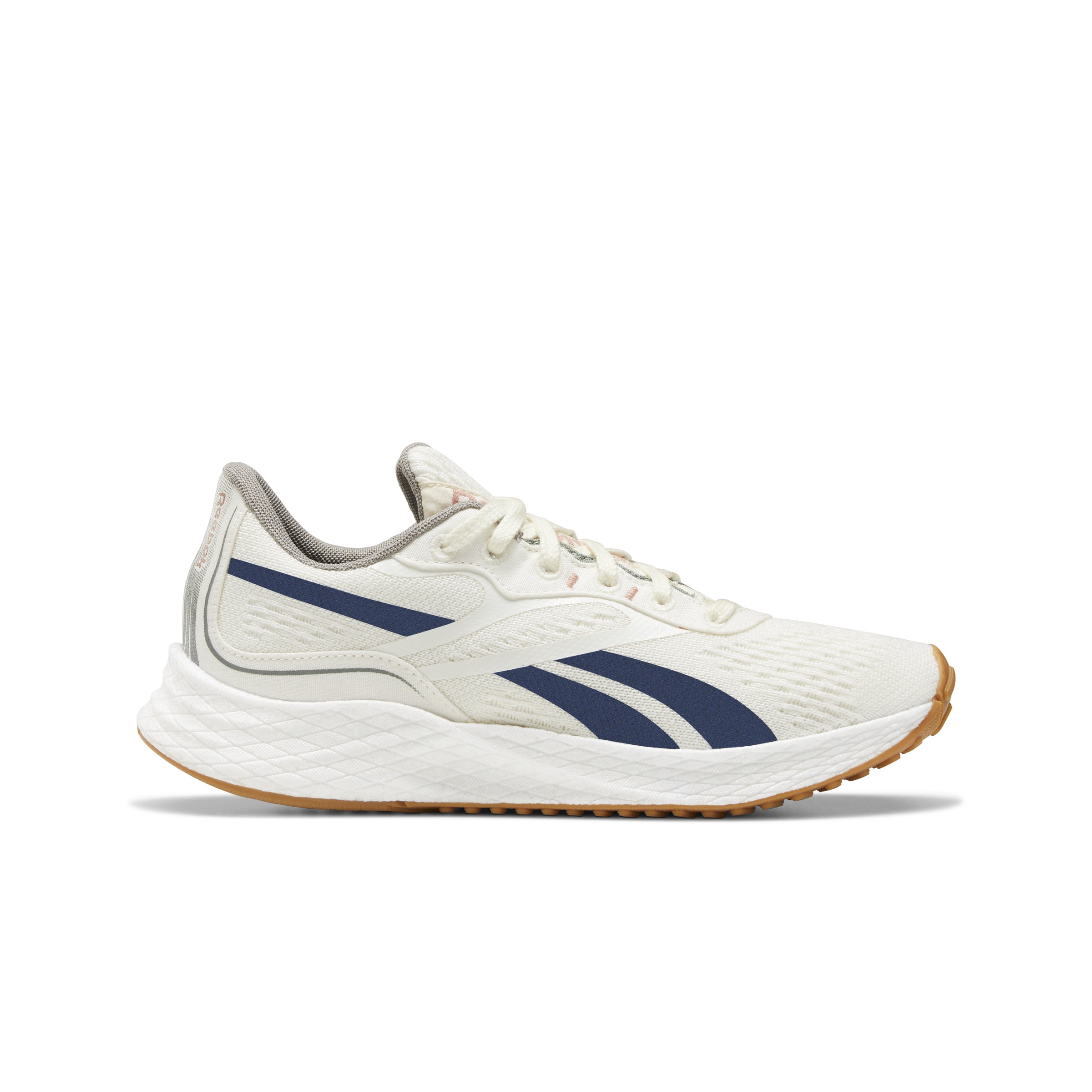 Does Reebok Floatride Come in Womens Size 11?
