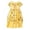 Gorgeous Belle, variant on Disney Girls' Big Princess Fantasy Gown, Love Jasmine 2, 8