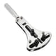 thumbnail image 1 of Llave de Reloj Portátil, Abridor Profesional de Estuche de Relojes de Llave de Llave de Llave, Para El Resarador de Relojes de Relojes, 1 of 7