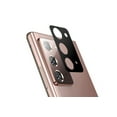 thumbnail image 1 of [2 Packs] PST Premium Ultra Thin Tempered Glass Camera Lens Shield Protector for Samsung Galaxy Note 20, 1 of 2