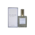 thumbnail image 3 of Clean Ultimate EDP For Him / Her 60ml / 2.14oz, 3 of 3