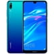 thumbnail image 2 of Huawei Y7 Pro 2019 128 gb 4 RAM Azul Desbloqueado Dual Sim DUB-LX1, 2 of 3