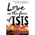 thumbnail image 2 of Love In The Face Of ISIS, 2 of 2