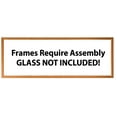 thumbnail image 2 of Masterpieces 50905 Pano 13 x 39 Wood Frame Puzzle - 1000 Piece, 2 of 2